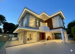 Swiss Club Park (D11), Detached #520856181